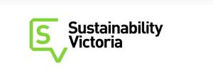 sustainability.vic.gov.au